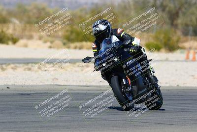 media/Mar-12-2022-SoCal Trackdays (Sat) [[152081554b]]/Turns 2 and 1 Exit (1pm)/